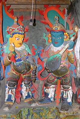 Kairen's_Tibet_197_2001-10-02 04.33.08 IMG_5398.JPG